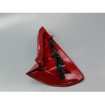 FEU ARRIERE GAUCHE  CITROEN C4 I Phase 1 2004-2008