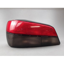 FEU ARRIERE GAUCHE  PEUGEOT 306