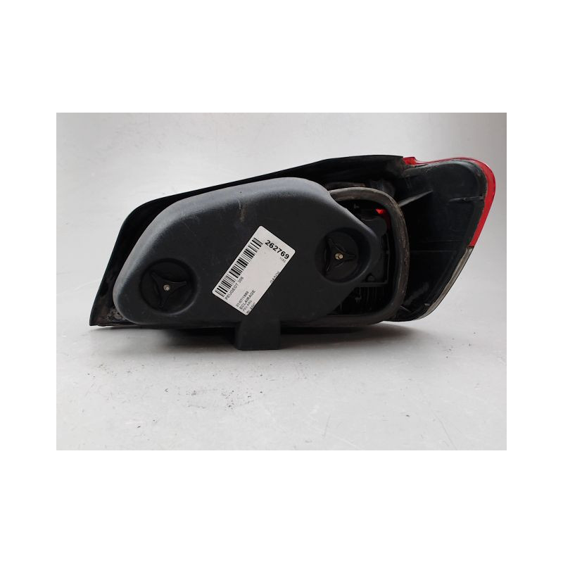 FEU ARRIERE GAUCHE  PEUGEOT 306