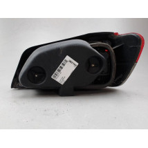 FEU ARRIERE GAUCHE  PEUGEOT 306