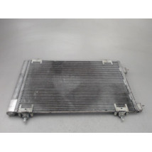 CONDENSEUR CLIMATISATION CITROEN C4