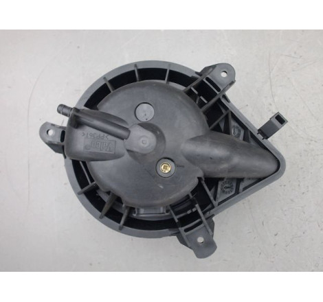 MOTEUR VENTILATEUR CHAUFFAGE