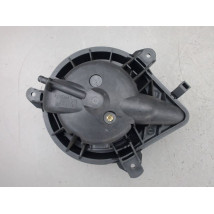 MOTEUR VENTILATEUR CHAUFFAGE PEUGEOT PARTNER