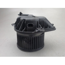 MOTEUR VENTILATEUR CHAUFFAGE PEUGEOT PARTNER