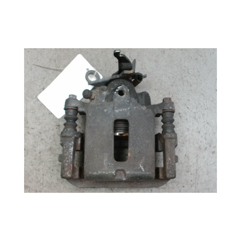 ETRIER DE FREIN ARRIERE DROIT JAGUAR S-TYPE