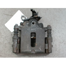 ETRIER DE FREIN ARRIERE DROIT JAGUAR S-TYPE
