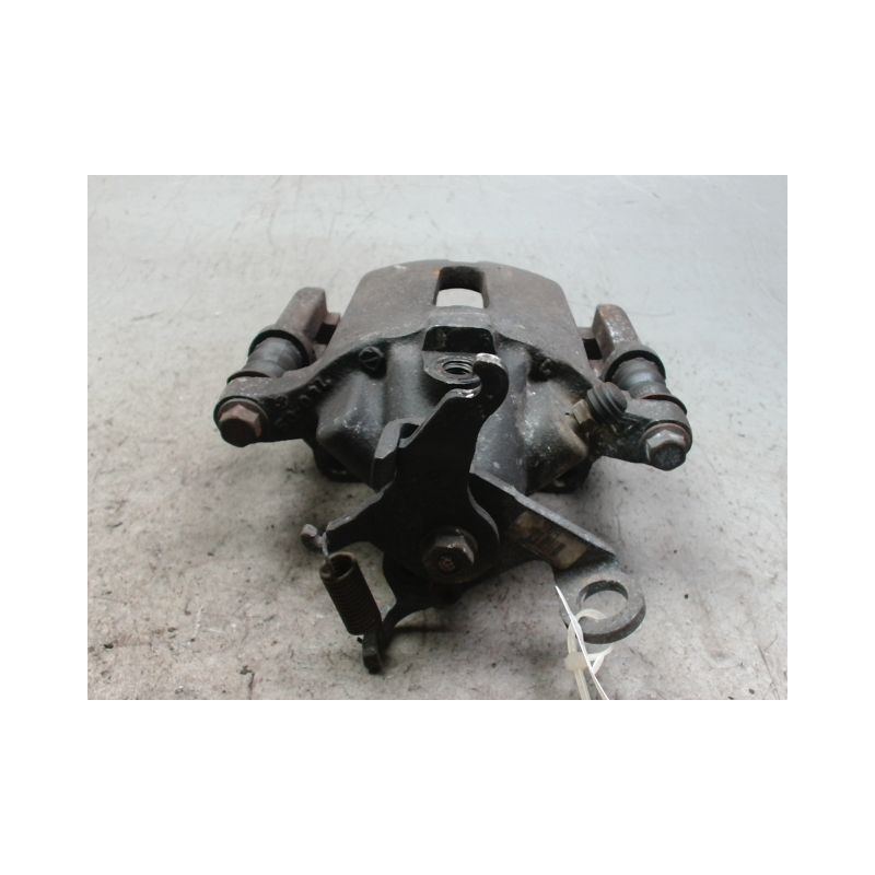 ETRIER DE FREIN ARRIERE DROIT JAGUAR S-TYPE