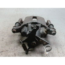 ETRIER DE FREIN ARRIERE DROIT JAGUAR S-TYPE