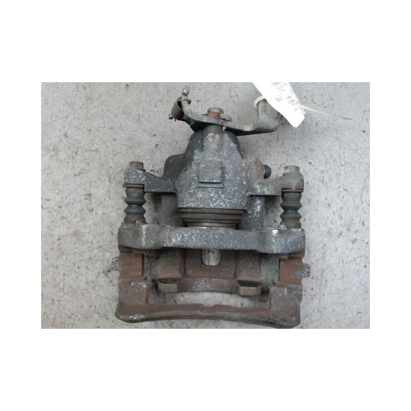 ETRIER DE FREIN ARRIERE DROIT JAGUAR S-TYPE