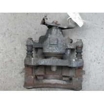 ETRIER DE FREIN ARRIERE DROIT JAGUAR S-TYPE