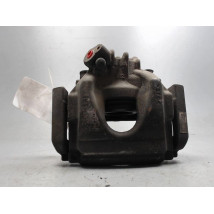 ETRIER DE FREIN AVANT DROIT PEUGEOT 508