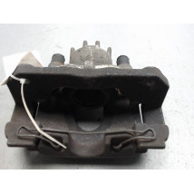 ETRIER DE FREIN AVANT GAUCHE PEUGEOT 508