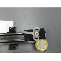 MECANISME+MOTEUR LEVE-GLACE AVANT DROIT PEUGEOT BOXER