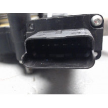 MECANISME+MOTEUR LEVE-GLACE AVANT DROIT PEUGEOT BOXER