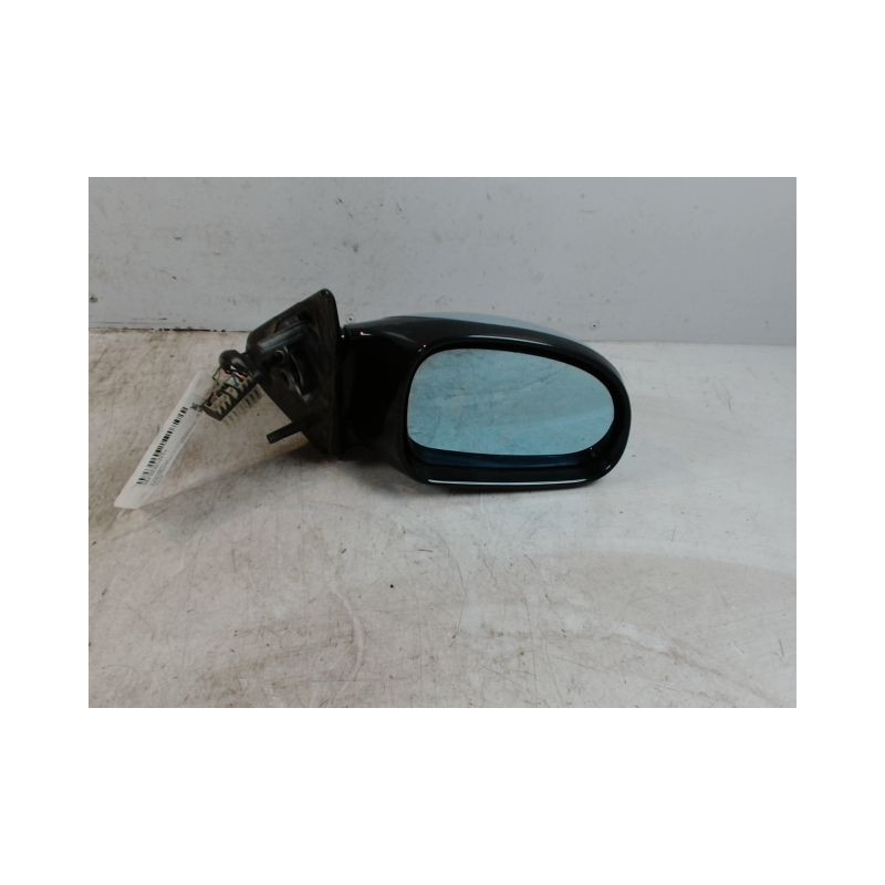 RETROVISEUR EXTERIEUR ELECTRIQUE DROIT PEUGEOT 406 99-04