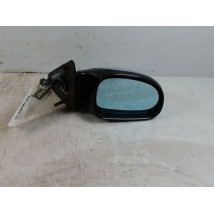 RETROVISEUR EXTERIEUR ELECTRIQUE DROIT PEUGEOT 406 99-04