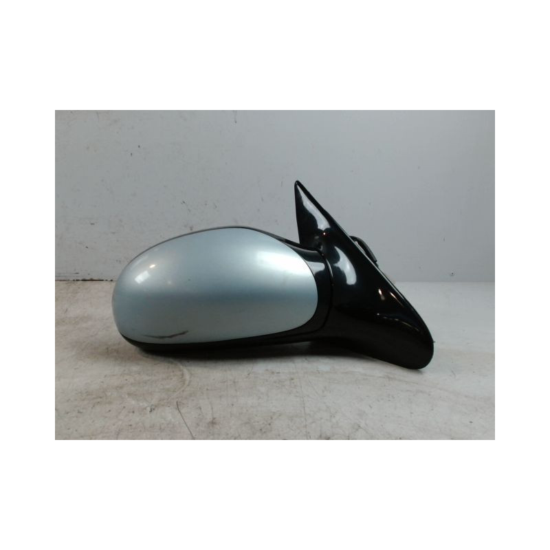 RETROVISEUR EXTERIEUR ELECTRIQUE DROIT PEUGEOT 406 99-04