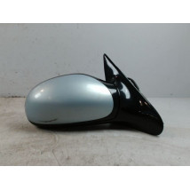 RETROVISEUR EXTERIEUR ELECTRIQUE DROIT PEUGEOT 406 99-04