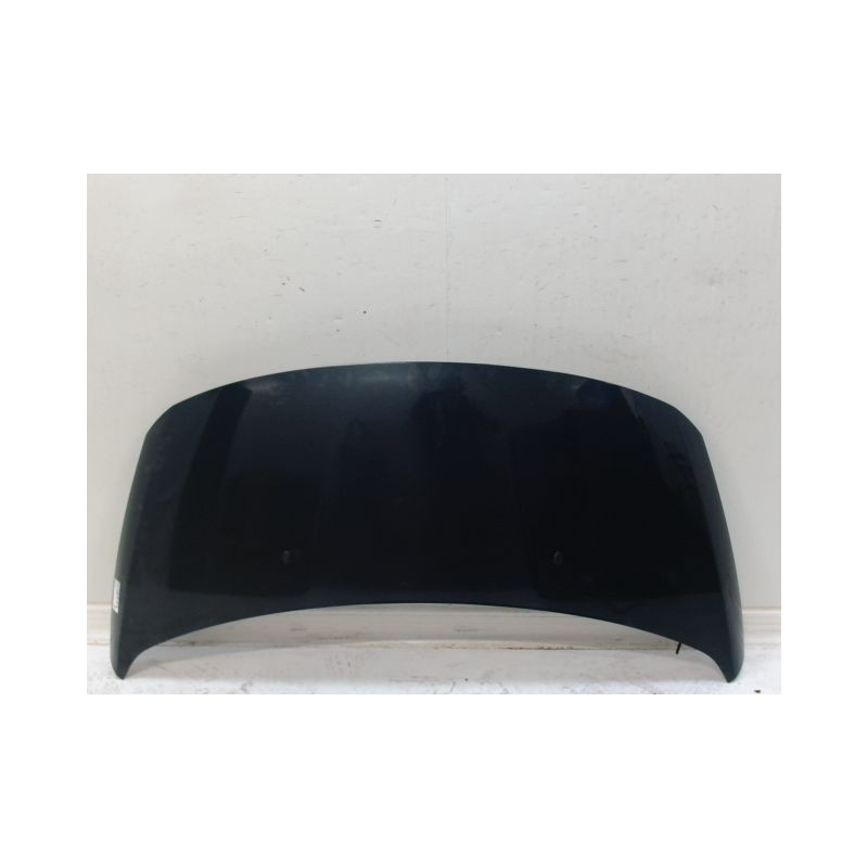 CAPOT PEUGEOT 3008 BREAK I PHASE 2 2013-...