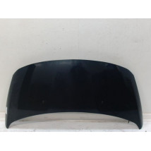 CAPOT PEUGEOT 3008 BREAK I PHASE 2 2013-...