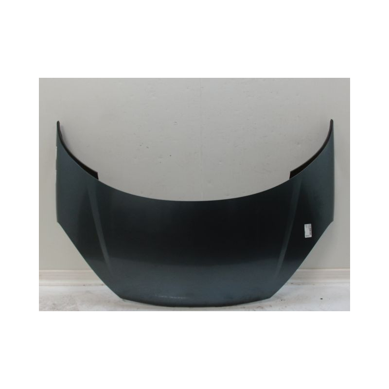 CAPOT PEUGEOT 807 MONOSP. 2002-2014