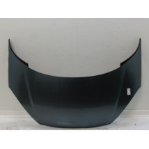 CAPOT PEUGEOT 807 MONOSP. 2002-2014