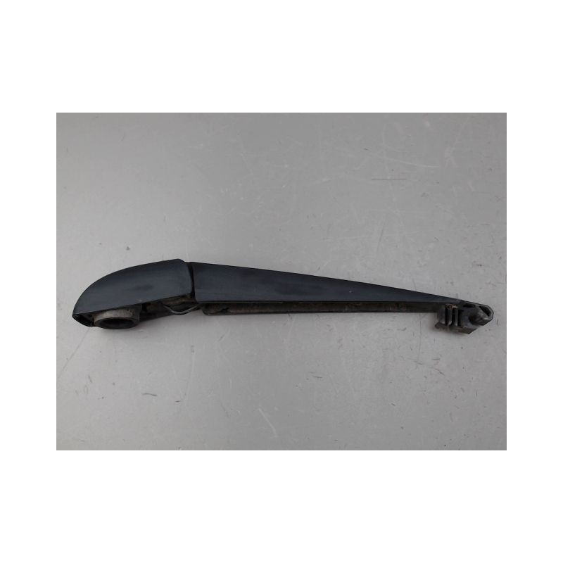 BRAS ESSUIE-GLACE ARRIERE PEUGEOT 108