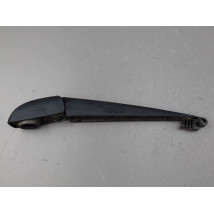 BRAS ESSUIE-GLACE ARRIERE PEUGEOT 108