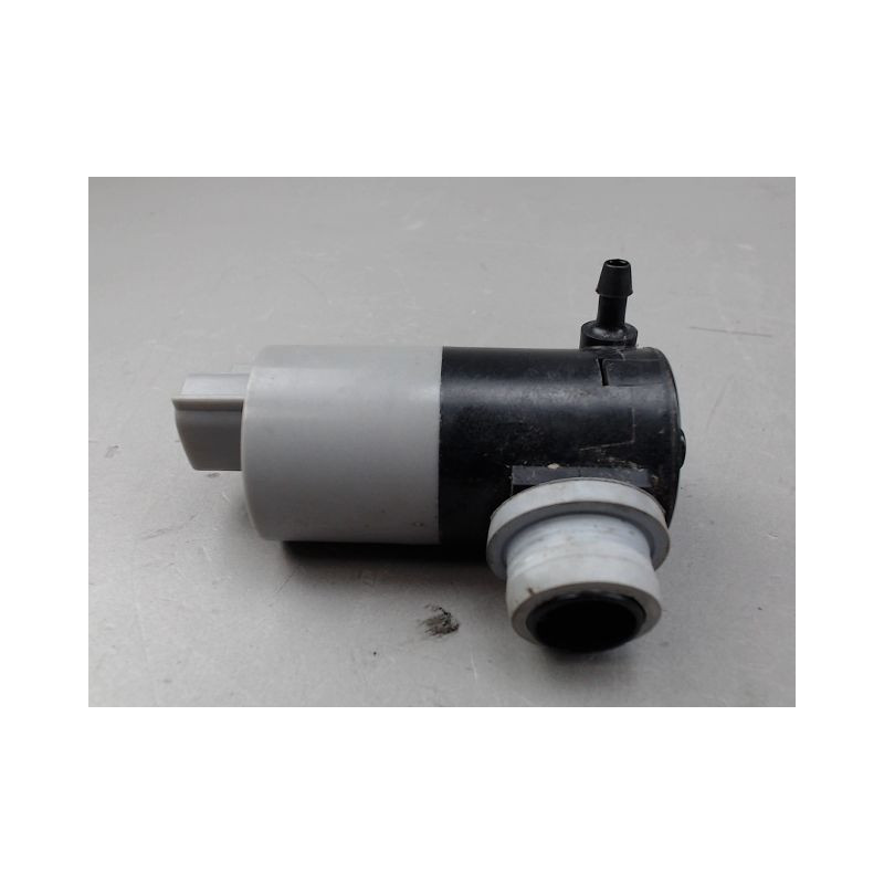 POMPE LAVE-GLACE AVANT PEUGEOT 108