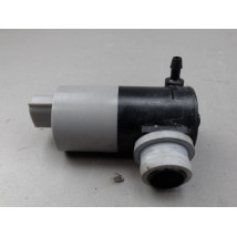 POMPE LAVE-GLACE AVANT PEUGEOT 108