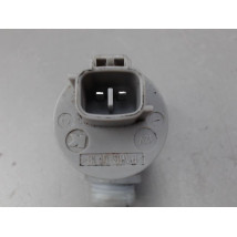 POMPE LAVE-GLACE AVANT PEUGEOT 108