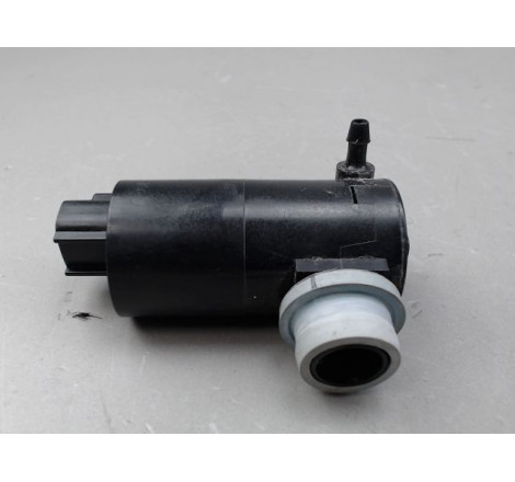 POMPE LAVE-GLACE AR