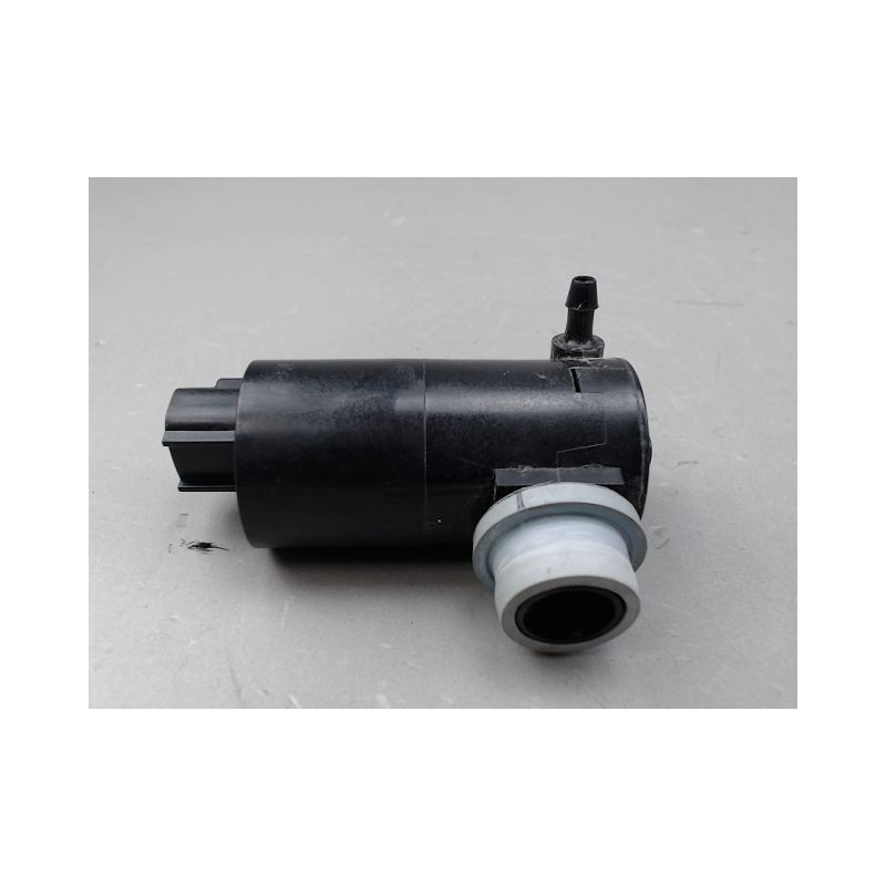 POMPE LAVE-GLACE ARRIERE PEUGEOT 108