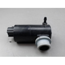 POMPE LAVE-GLACE ARRIERE PEUGEOT 108