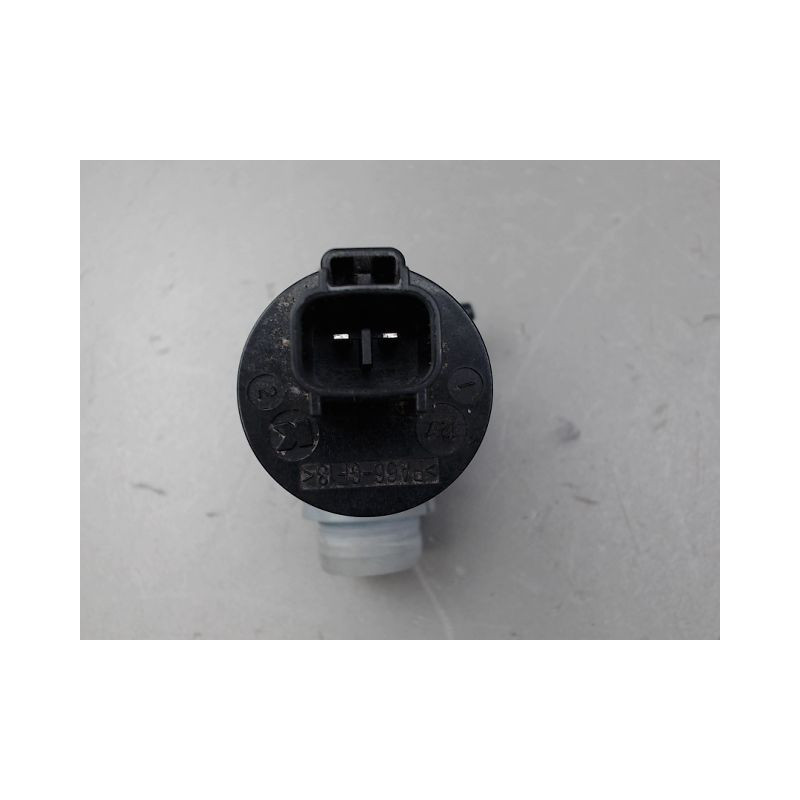 POMPE LAVE-GLACE ARRIERE PEUGEOT 108