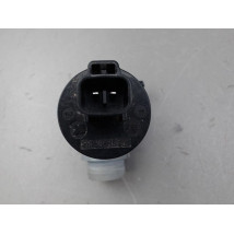POMPE LAVE-GLACE ARRIERE PEUGEOT 108