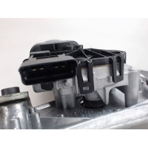 MECANISME ESSUIE-GLACE AVANT PEUGEOT 308