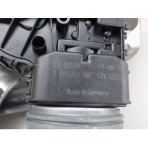 MECANISME ESSUIE-GLACE AVANT PEUGEOT 308