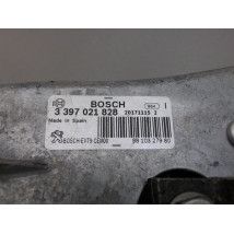 MECANISME ESSUIE-GLACE AVANT PEUGEOT 308
