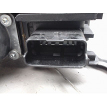 MECANISME LEVE-GLACE AVANT DROIT PEUGEOT 308