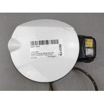 VOLET DE TRAPPE CARBURANT SEAT IBIZA