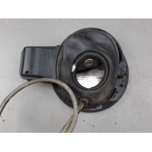 VOLET DE TRAPPE CARBURANT SEAT IBIZA