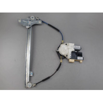 MECANISME LEVE-GLACE AVANT DROIT PEUGEOT 307