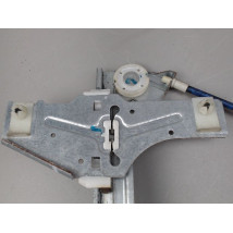 MECANISME LEVE-GLACE AVANT DROIT PEUGEOT 307