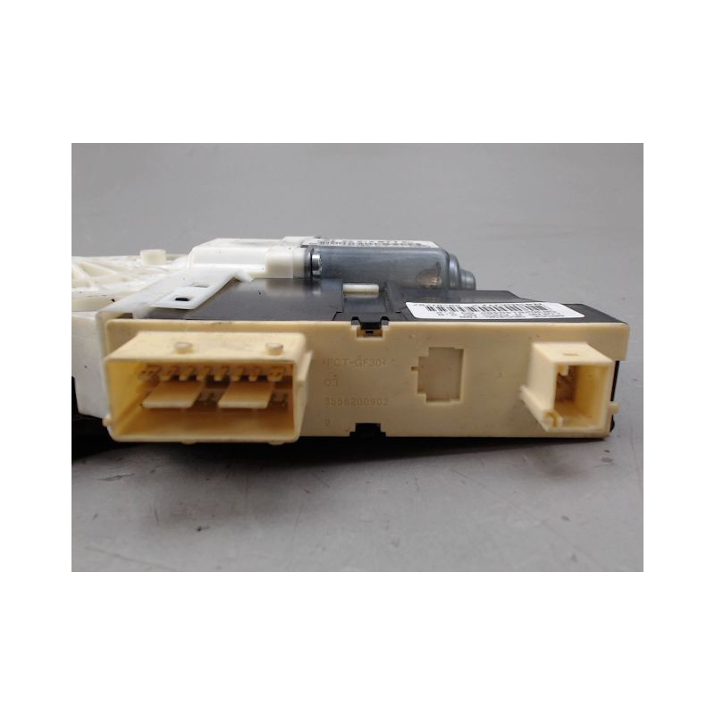 MECANISME LEVE-GLACE AVANT DROIT PEUGEOT 307