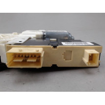 MECANISME LEVE-GLACE AVANT DROIT PEUGEOT 307