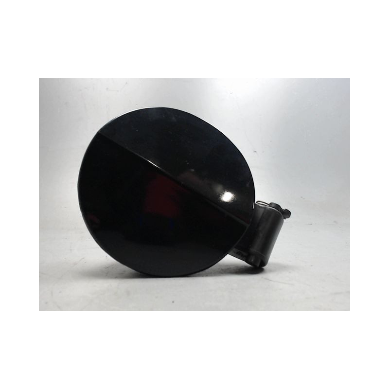 VOLET DE TRAPPE CARBURANT AUDI A3