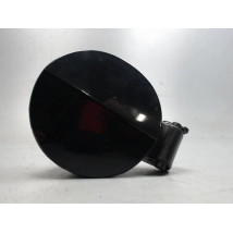VOLET DE TRAPPE CARBURANT AUDI A3