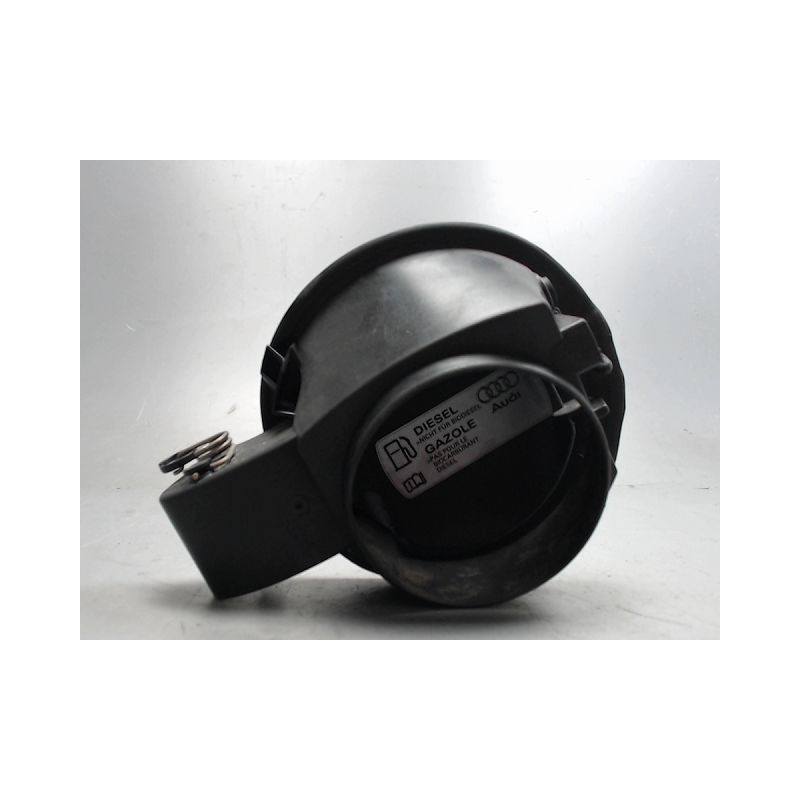 VOLET DE TRAPPE CARBURANT AUDI A3