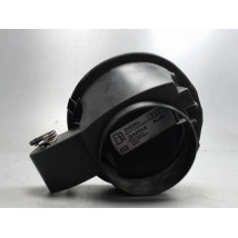 VOLET DE TRAPPE CARBURANT AUDI A3